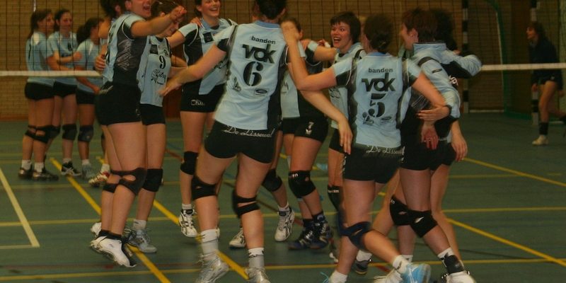 20090425ZuunKampioenVlamvo1Gejuig1 (2)