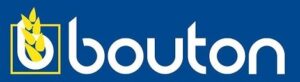 Bouton logo reverse color