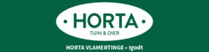 Horta Vlamertinge 512x128