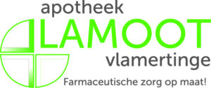 LOGO ApLamoot_Vlamertinge_print (002)