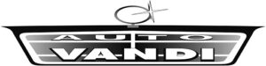 auto-vandi_logo