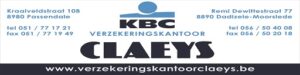 claeys
