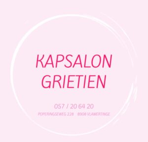 kapsolon Grietien