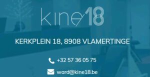 kine 18