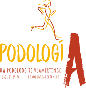 Podologi A