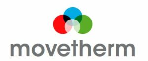 thumbnail_logo movetherm